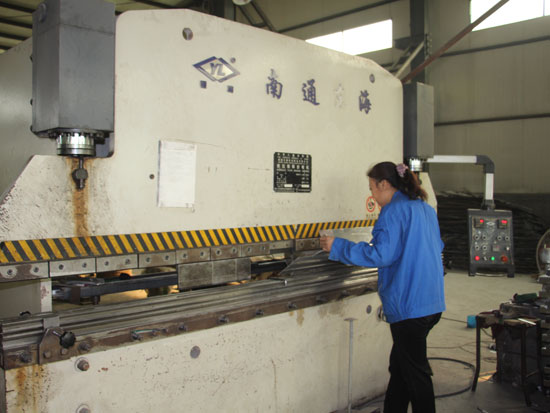 �c(di��n)���鿴Ԕ��(x��)��Ϣ��(bi��o)�}�����a(ch��n)�F(xi��n)��(ch��ng) ��x�Δ�(sh��)��5096